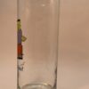 Trick or Treat Frankenstein Glass for Halloween Drinking Glass with Frankenstein Halloween Décor - Image 4