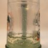 Miami Dolphins Freezer Mug for NFL Miami Dolphins Fans Souvenir Beer Mug - Image 3