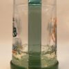Miami Dolphins Freezer Mug for NFL Miami Dolphins Fans Souvenir Beer Mug - Image 4