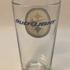 Pittsburgh Steelers Drinking Glass with Bud Light Steelers Logo Drinking Glass for Pittsburgh Steelers Fans - Image 5