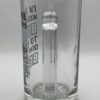 Need Another Jumbo Beer Mug with Funny Beer Saying Giant Sized Beer Mug with I'm Gonna Need Another Beer To Wash Down This Beer Extra Large Beer Mug - Image 4