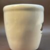Cornucopia Thanksgiving Mug by M Studios Thanksgiving Mug with Cornucopia By Rae Dunn Coffee Cup with Cornucopia - Image 3