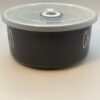 Chow Down Souper Mug by Boston Warehouse Trading Soup Bowl with Lid Chow Down Souper Mug - Image 3