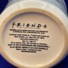 Friends Central Perk Camping Mug from Friends TV Show Central Perk Coffee Cup - Image 6