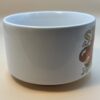 Split Pea Soup Recipe Mug for Soup Lovers Mug with Split Pea Soup Recipe Bowl - Image 3