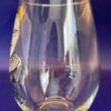 Notorious RBG Stemless Wineglass with Ruth Bader Ginsburg Wine Glass - Image 4