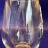 Notorious RBG Stemless Wineglass with Ruth Bader Ginsburg Wine Glass - Image 3