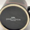 I Heart Mickey Mouse Mug by Jerry Leigh Black I Love Mickey Mouse Coffee Cup - Image 6