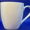 Disney Castle Home Mug with My Home Is My Disney Castle Coffee Cup for Disney Fans - Image 5
