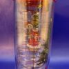 Tervis Grinch Christmas Tumbler with Grinch and Cindy Lou Who Tervis Travel Tumbler with Lid - Image 5