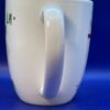 Fa La Llama Christmas Mug by Crofton Christmas Llama Coffee Cup with Fa La La Llama Christmas Mug - Image 5