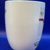 Fa La Llama Christmas Mug by Crofton Christmas Llama Coffee Cup with Fa La La Llama Christmas Mug - Image 4