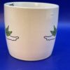 Starbucks Dove Mittens Mug from 2011 Starbucks Holiday Collection Coffee Cup - Image 3