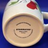 Starbucks Dove Mittens Mug from 2011 Starbucks Holiday Collection Coffee Cup - Image 5