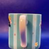 Disney Mary Poppins Magic Mug by Royal Albert Magic Fills The Air Porcelain Coffee Cup - Image 4