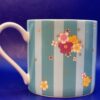 Disney Mary Poppins Magic Mug by Royal Albert Magic Fills The Air Porcelain Coffee Cup - Image 5