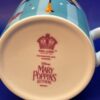 Disney Mary Poppins Magic Mug by Royal Albert Magic Fills The Air Porcelain Coffee Cup - Image 6