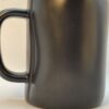 Rae Dunn Coffee Mug by Rae Dunn Artisan Collection Coffee Cup with Coffee Ceramic Coffee Cup by Magenta Coffee Mug - Image 5