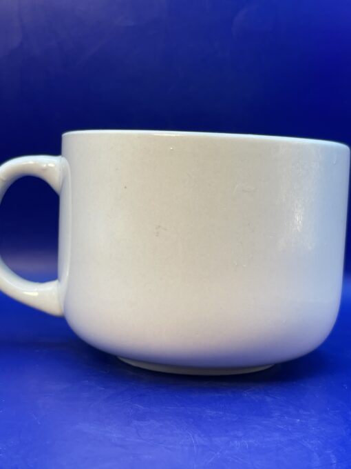 Gnome For The Holidays Mug with Christmas Gnomes Coffee Cup Mug - Image 5