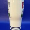 RV There Yet Travel Mug by Cracker Barrel Travel Tumbler with RV - Image 3
