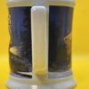 3D The Polar Express Mug with Polar Express Train Coffee Cup - Image 4