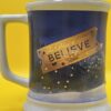 3D The Polar Express Mug with Polar Express Train Coffee Cup - Image 5