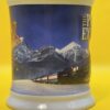 3D The Polar Express Mug with Polar Express Train Coffee Cup - Image 3