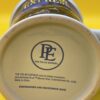 3D The Polar Express Mug with Polar Express Train Coffee Cup - Image 6