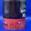 Getting Old When Mug Sarcastic Coffee Cup for Older People Mug - Image 3