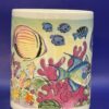 Antigua West Indies Souvenir Mug from Virgin Islands Souvenir Coffee Cup - Image 4