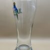 Margaritaville Jamaica Pilsner Glass Souvenir Tumbler from Margaritaville Jamaica Glass - Image 3