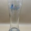 Margaritaville Jamaica Pilsner Glass Souvenir Tumbler from Margaritaville Jamaica Glass - Image 5