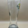 Margaritaville Jamaica Pilsner Glass Souvenir Tumbler from Margaritaville Jamaica Glass - Image 4