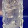 McDonald's Batman Forever Robin Mug 1995 3D Collector's Edition Robin Glass - Image 9