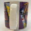 Vintage Tweety Bird Mug by Applause Tweety Bird Coffee Cup Mug with Tweety Bird - Image 3