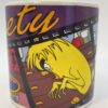 Vintage Tweety Bird Mug by Applause Tweety Bird Coffee Cup Mug with Tweety Bird - Image 6