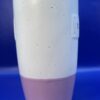 Purple Nana Latte Mug Jumbo Coffee Cup for Nana Gift for Grandparents Day - Image 3