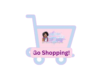 Go_Shopping-removebg-preview.png