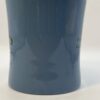 Do What You Like Blue Mug by Life Is Good! Blue Coffee Cup with Do What You Like Like What You Do - Image 3