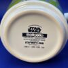 Star Wars Baby Yoda Mug with Star Wars Character Coffee Cup Mug with Yoda - Image 6