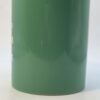 Keep Calm and Make Tea Mug by Bay Island Green Keep Calm Coffee Cup - Image 3