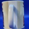 Star Wars Mandalorian Mug by Galerie Coffee Cup with Star Wars Mandalorian Characters Coffee Cup - Image 3