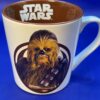 Star Wars Chewbacca Mug Coffee Cup with Star Wars Character Coffee Cup
