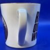 Star Wars Chewbacca Mug Coffee Cup with Star Wars Character Coffee Cup - Image 5