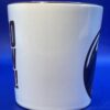 Star Wars Chewbacca Mug Coffee Cup with Star Wars Character Coffee Cup - Image 4