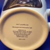 Star Wars Chewbacca Mug Coffee Cup with Star Wars Character Coffee Cup - Image 7