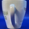 Mandalorian Child Rather Napping Mug with Baby Yoda Coffee Cup with Star Wars Character Coffee Cup - Image 4