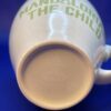 Mandalorian Child Rather Napping Mug with Baby Yoda Coffee Cup with Star Wars Character Coffee Cup - Image 6