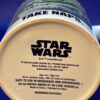 Mandalorian Protect Attack Nap Mug with Baby Yoda Coffee Cup with Star Wars Character Coffee Cup Mug - Image 6
