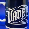 Star Wars Darth Vader Mug Coffee Cup with Darth Vader Star Wars Character Coffee Cup Mug - Image 5
